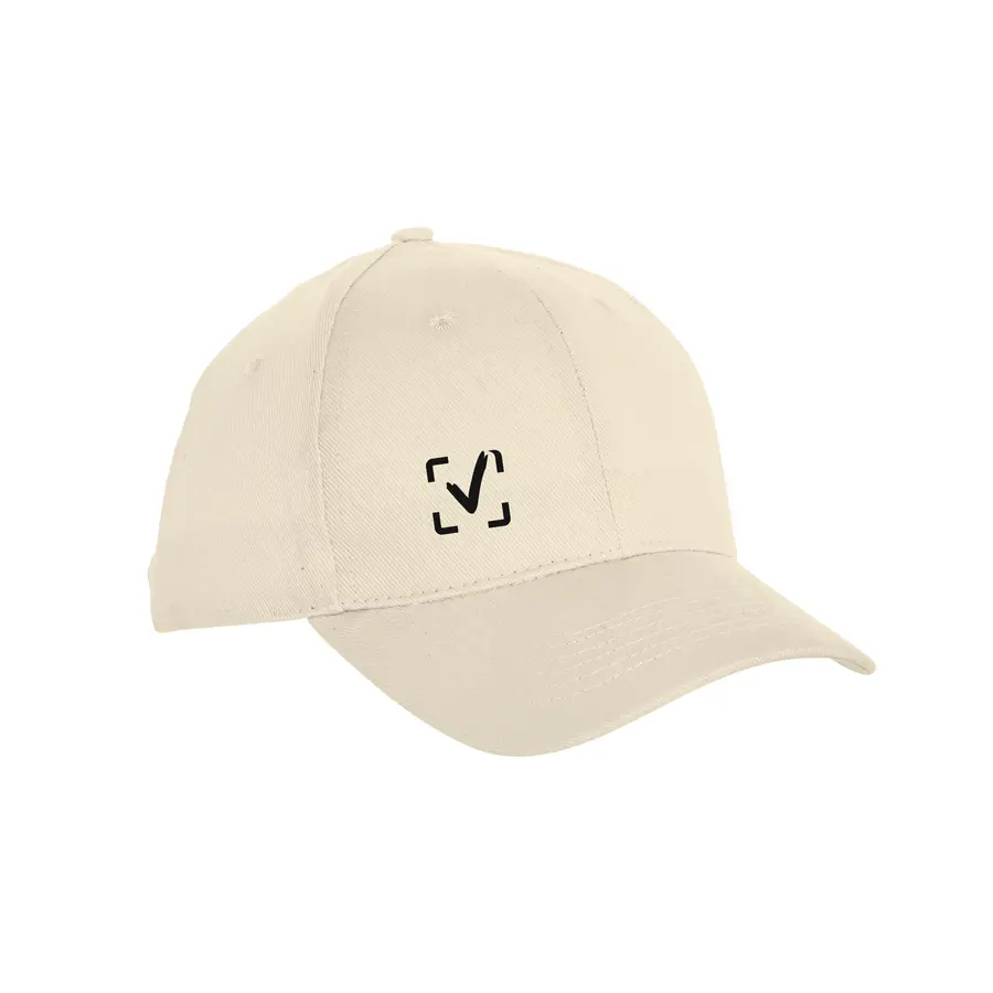 Gorra "JEVI" 57