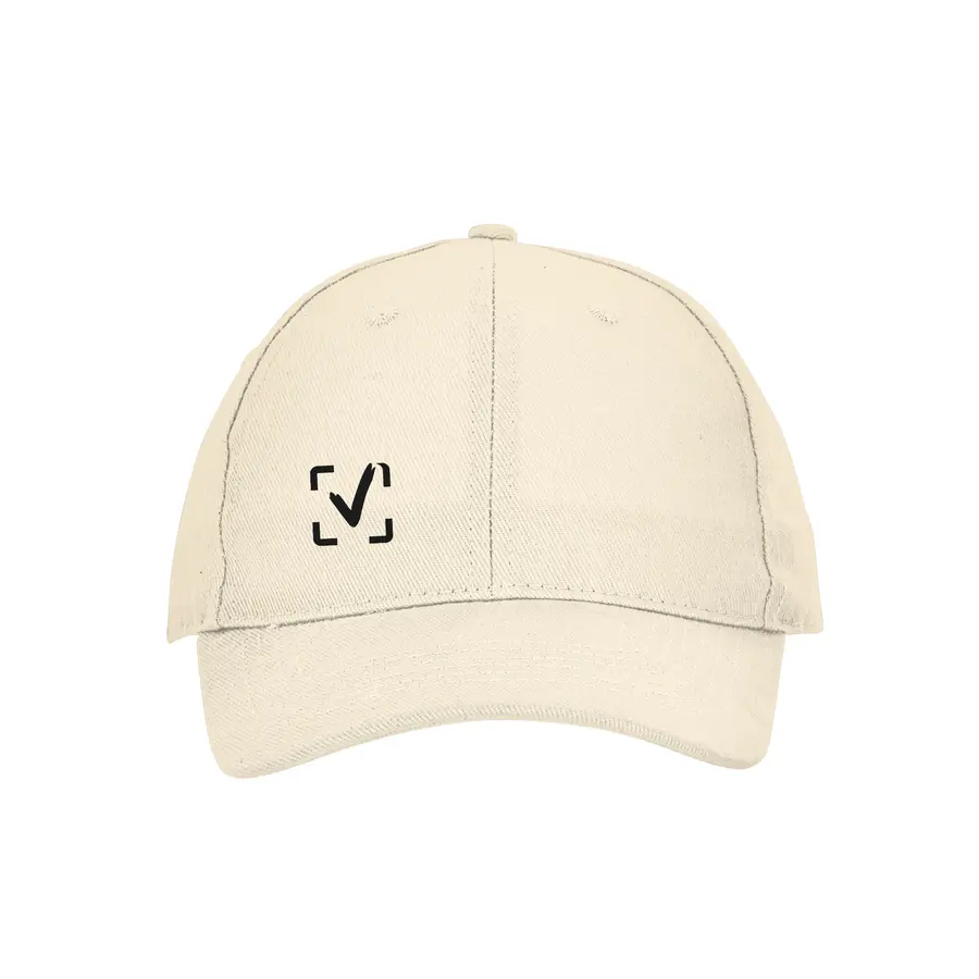 Gorra "JEVI" 58