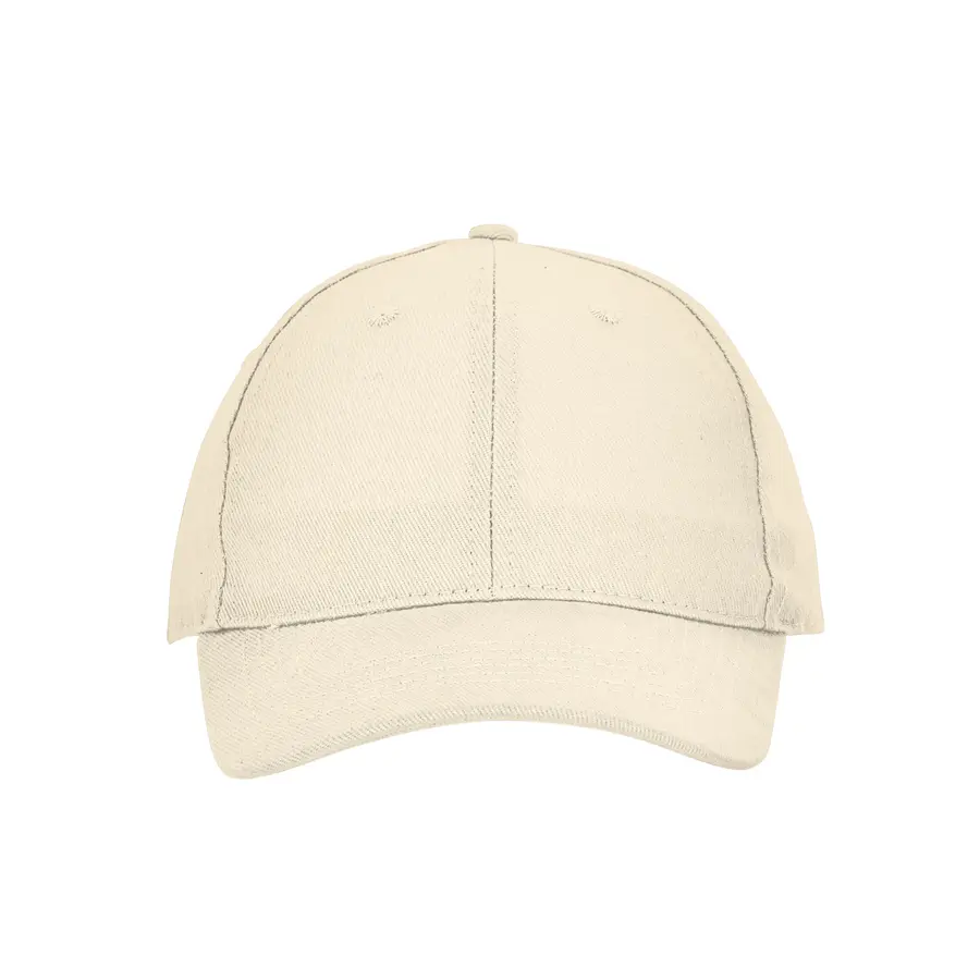 Gorra "JEVI" 59