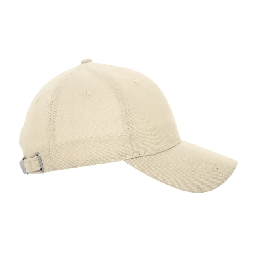 Gorra "JEVI" 60