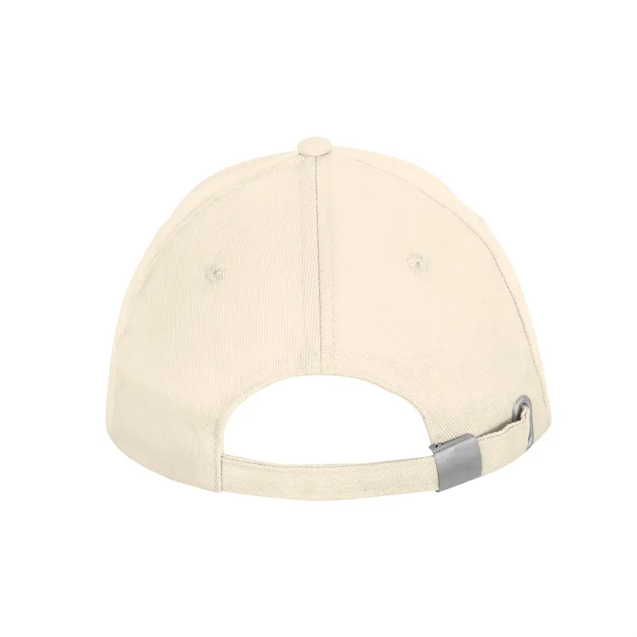 Gorra "JEVI" 61