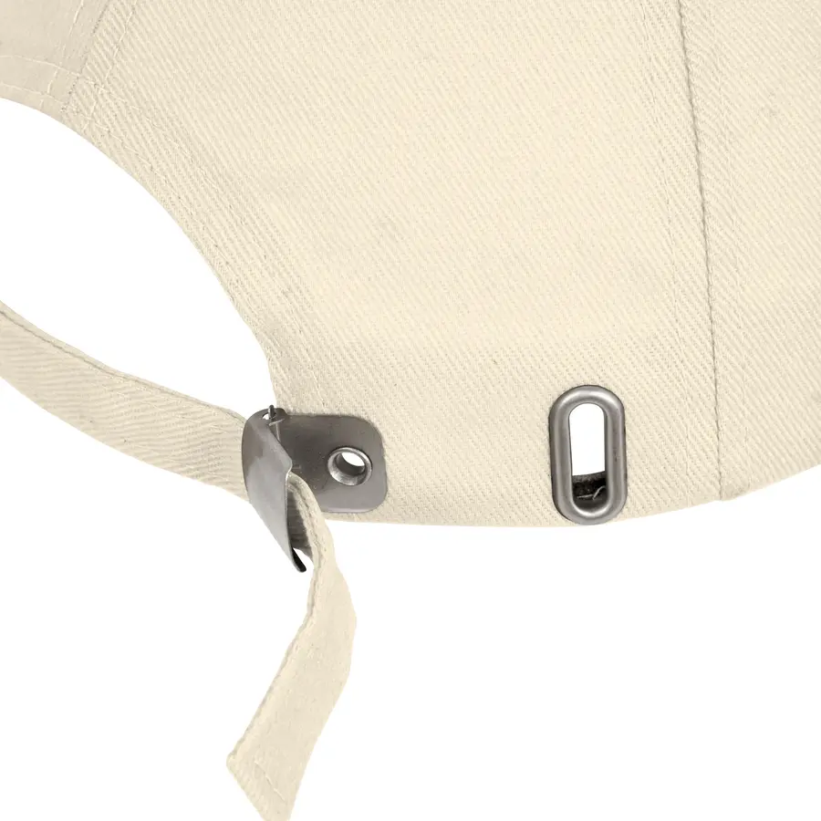 Gorra "JEVI" 62