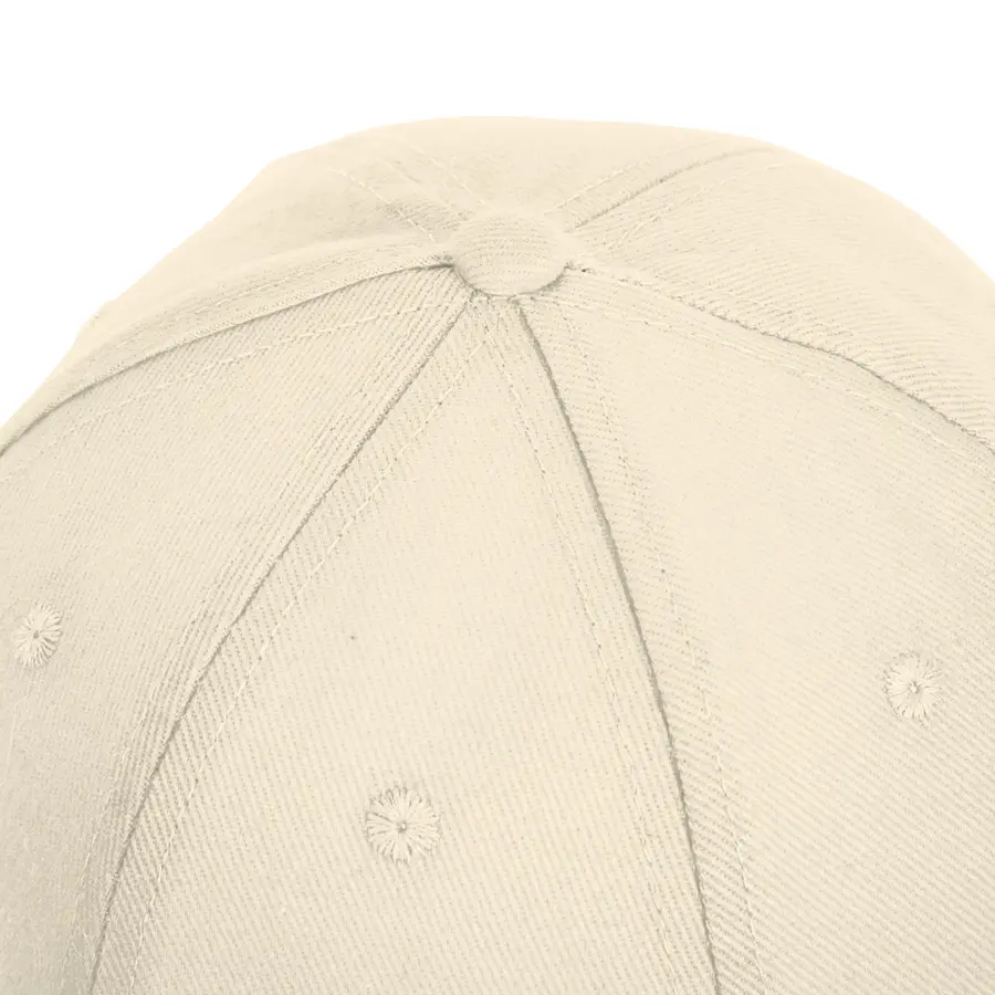 Gorra "JEVI" 63