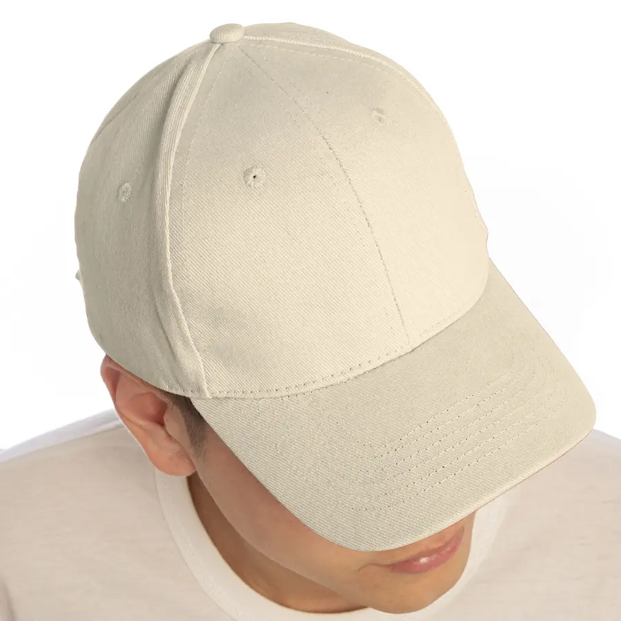 Gorra "JEVI" 64
