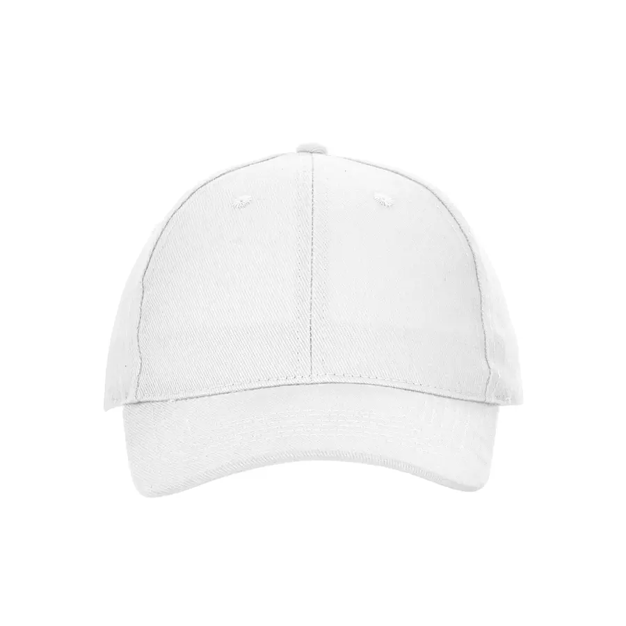 Gorra "JEVI" 9