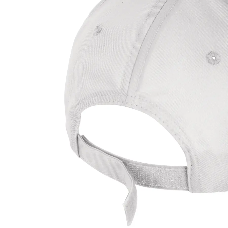 Gorra "PENTA" 10
