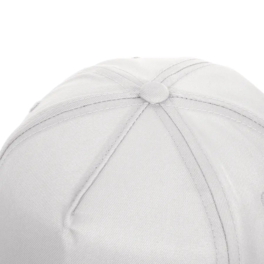 Gorra "PENTA" 11