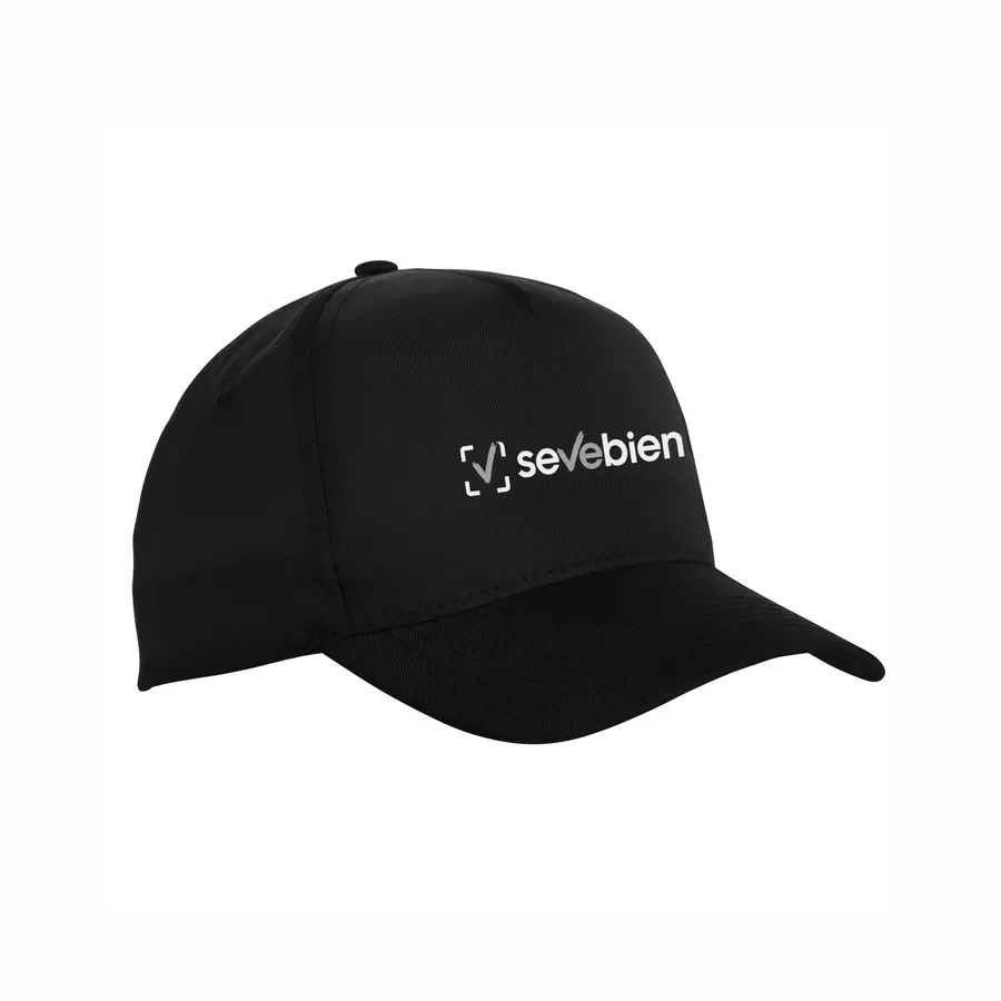 Gorra "PENTA" 15