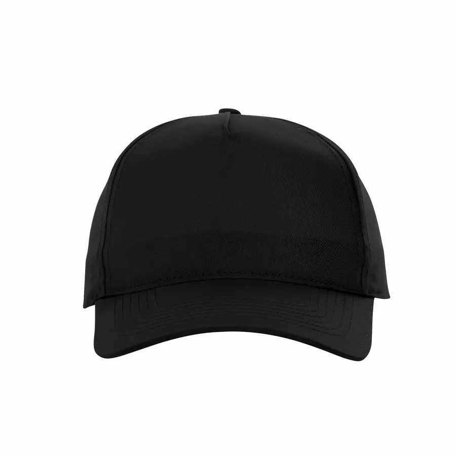 Gorra "PENTA" 17