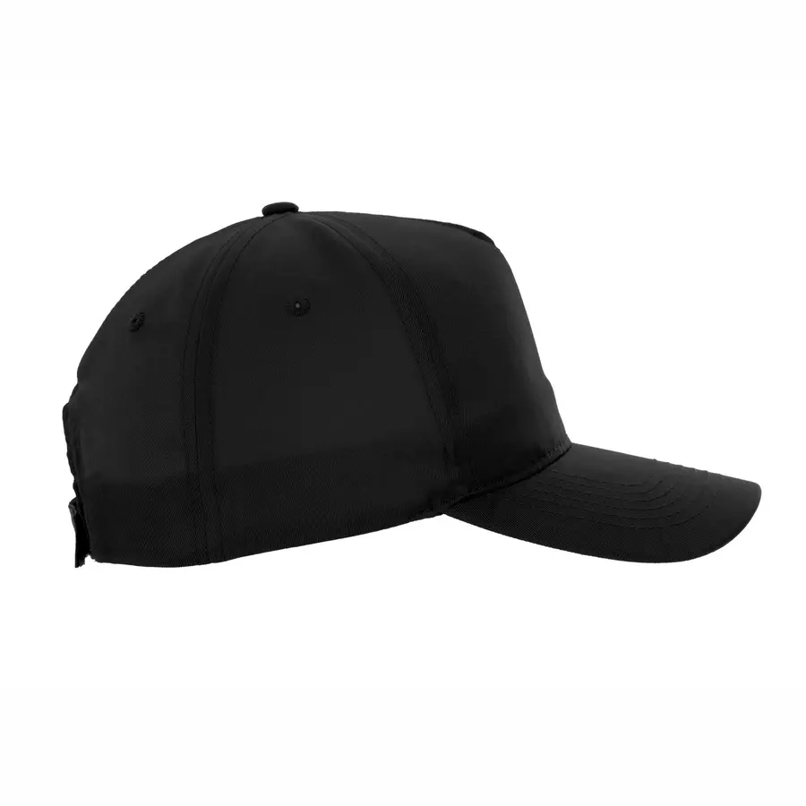 Gorra "PENTA" 18