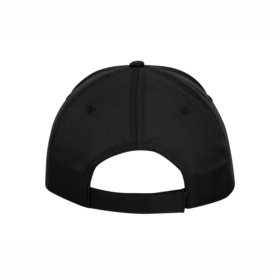 Gorra "PENTA" 19