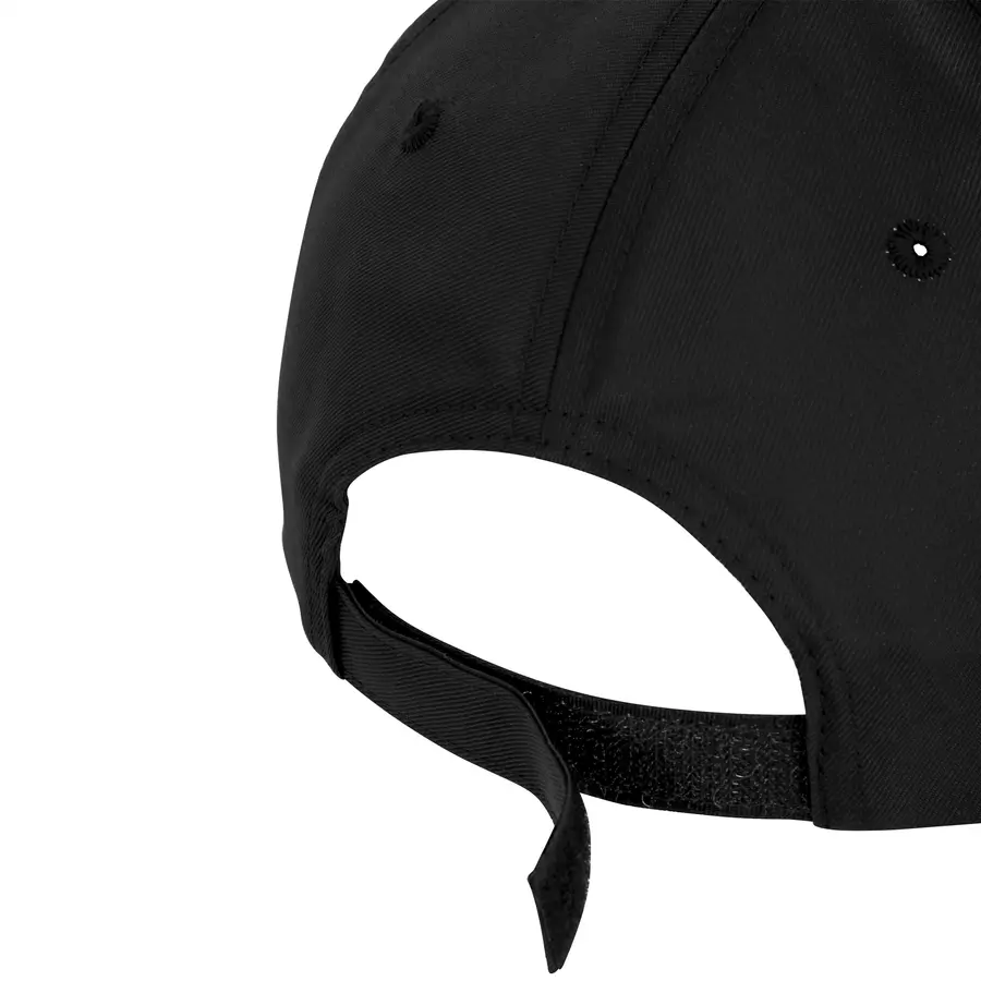 Gorra "PENTA" 20