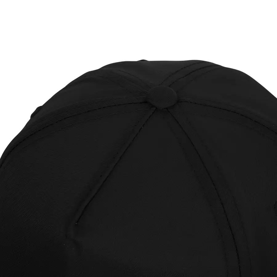 Gorra "PENTA" 21