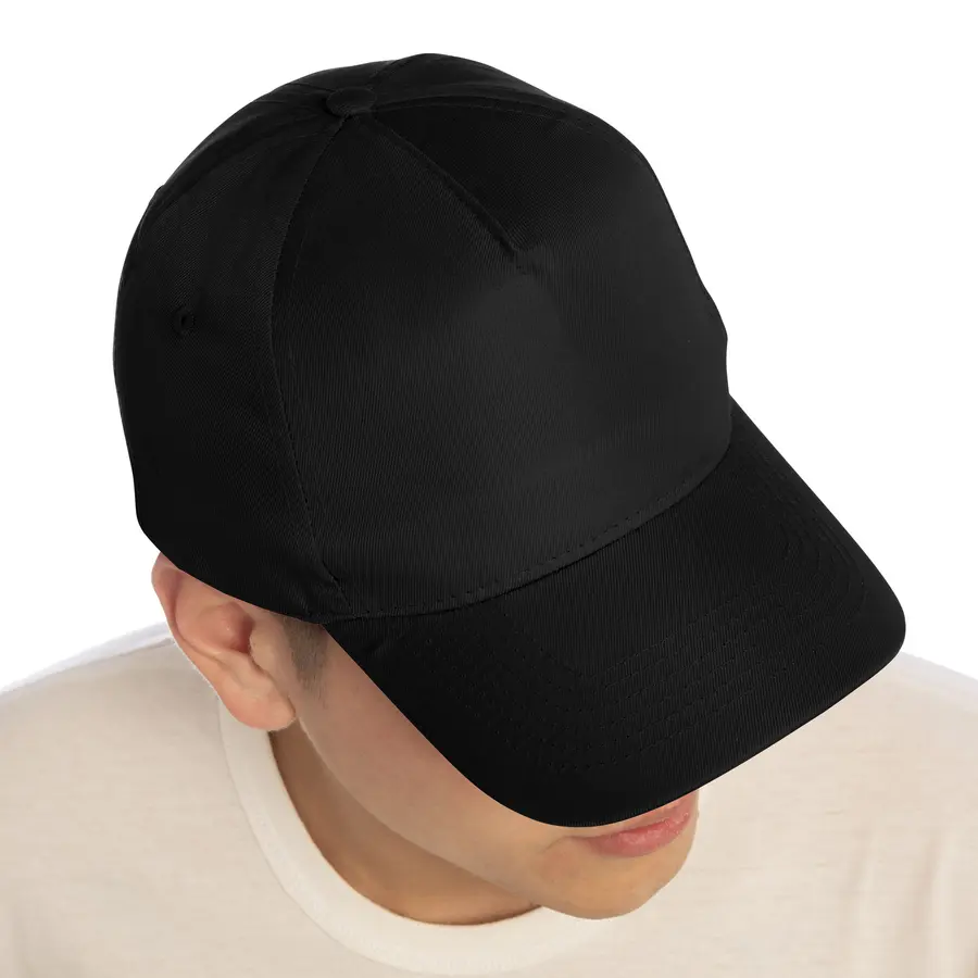 Gorra "PENTA" 22