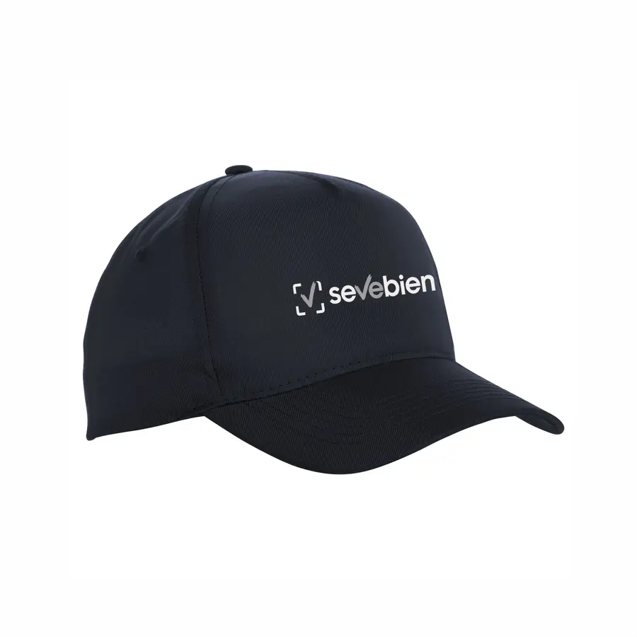 Gorra "PENTA" 25
