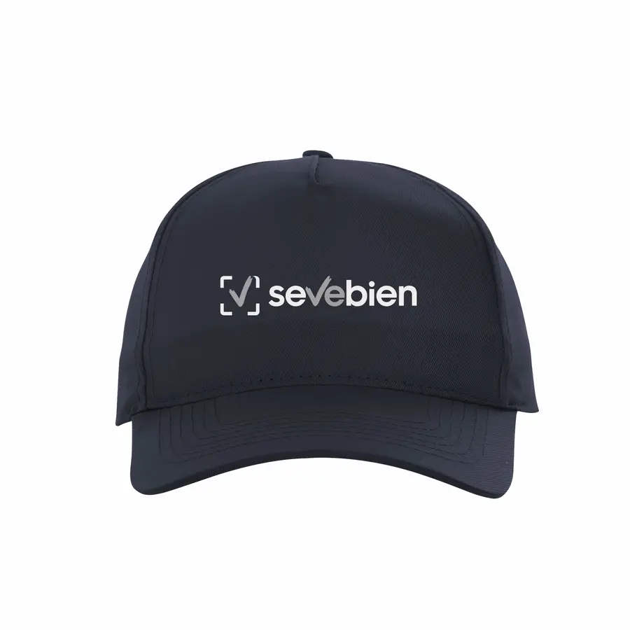 Gorra "PENTA" 26