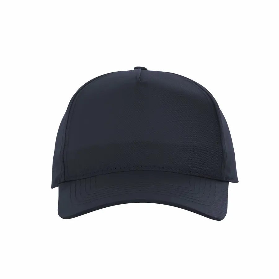 Gorra "PENTA" 27