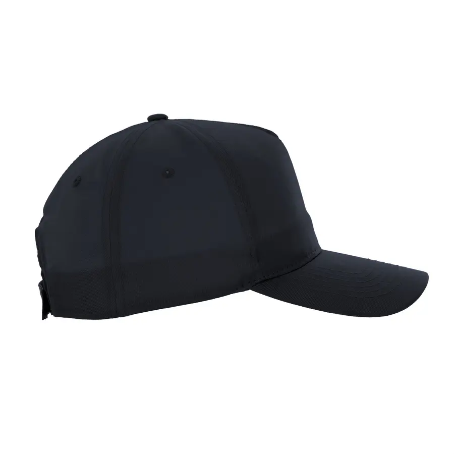 Gorra "PENTA" 28