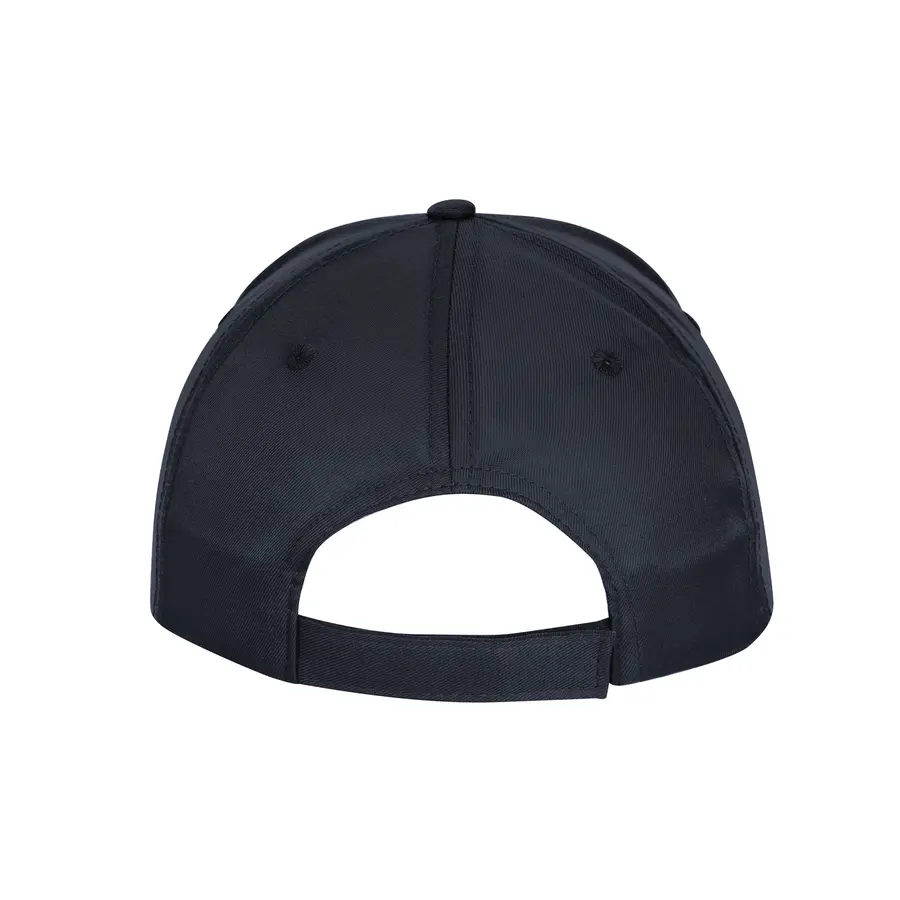 Gorra "PENTA" 29
