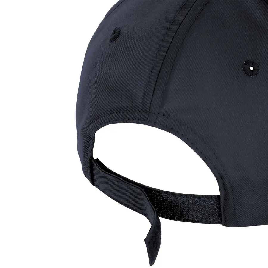 Gorra "PENTA" 30