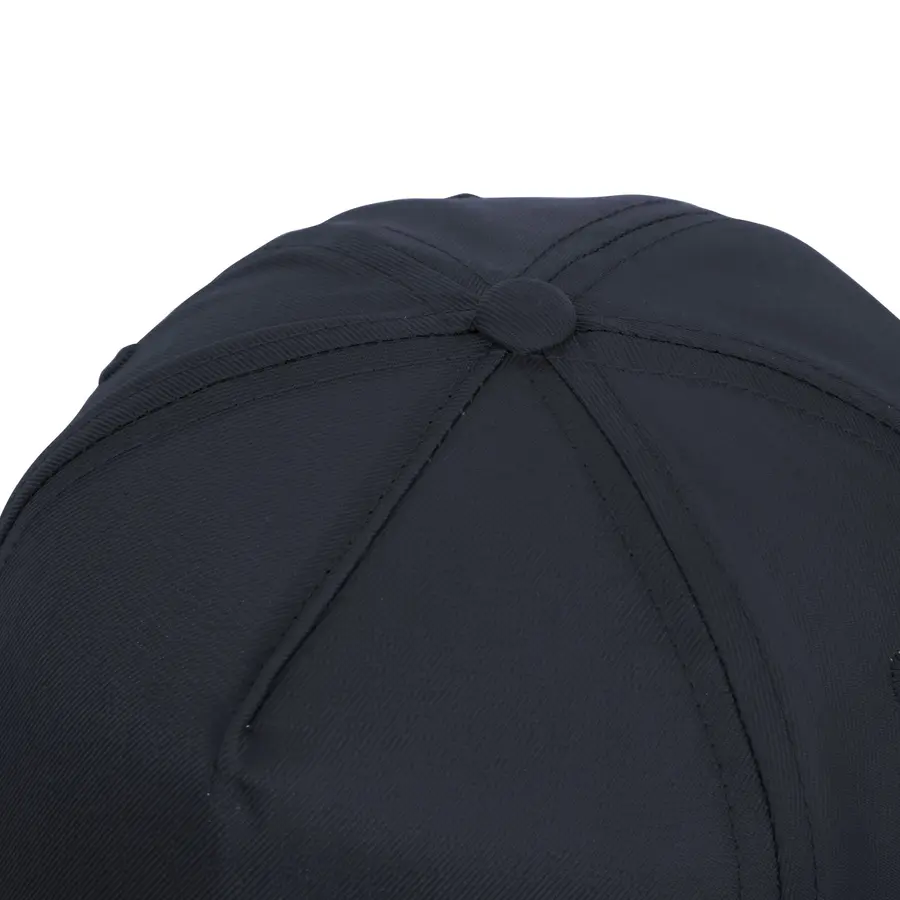 Gorra "PENTA" 31