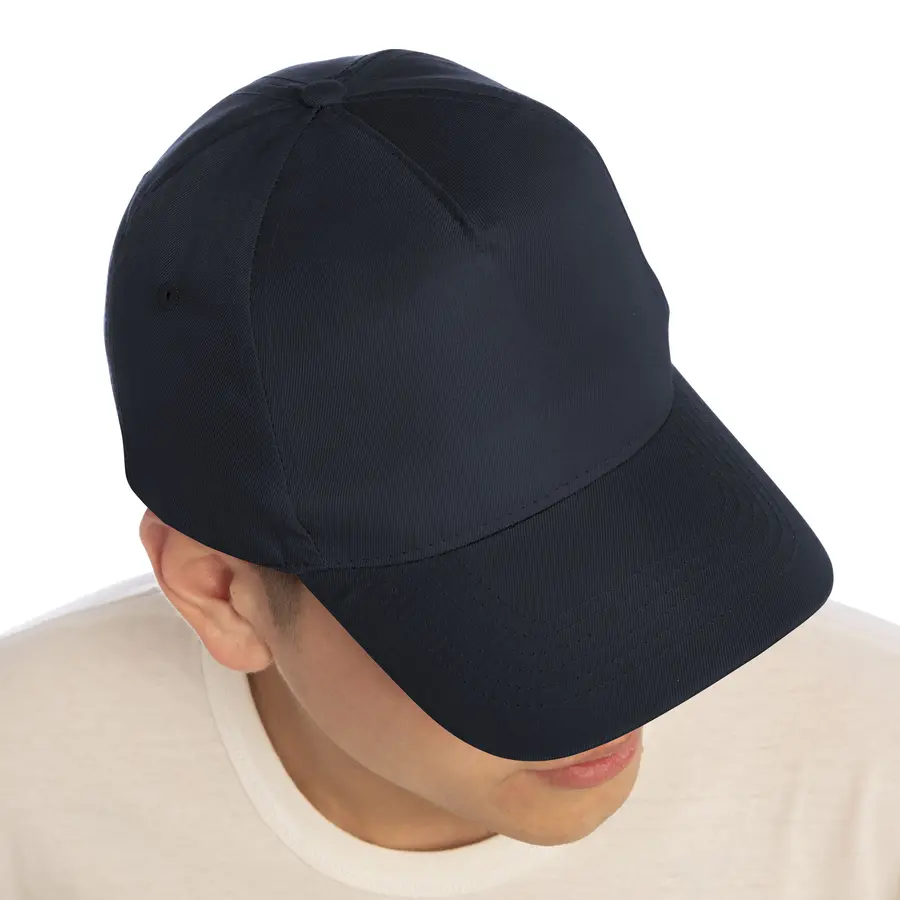 Gorra "PENTA" 32