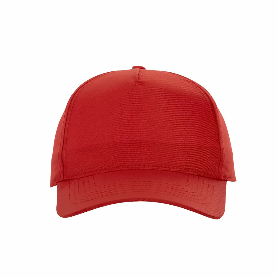 Gorra "PENTA" 37