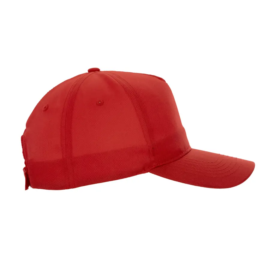 Gorra "PENTA" 38