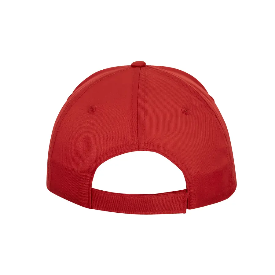 Gorra "PENTA" 39
