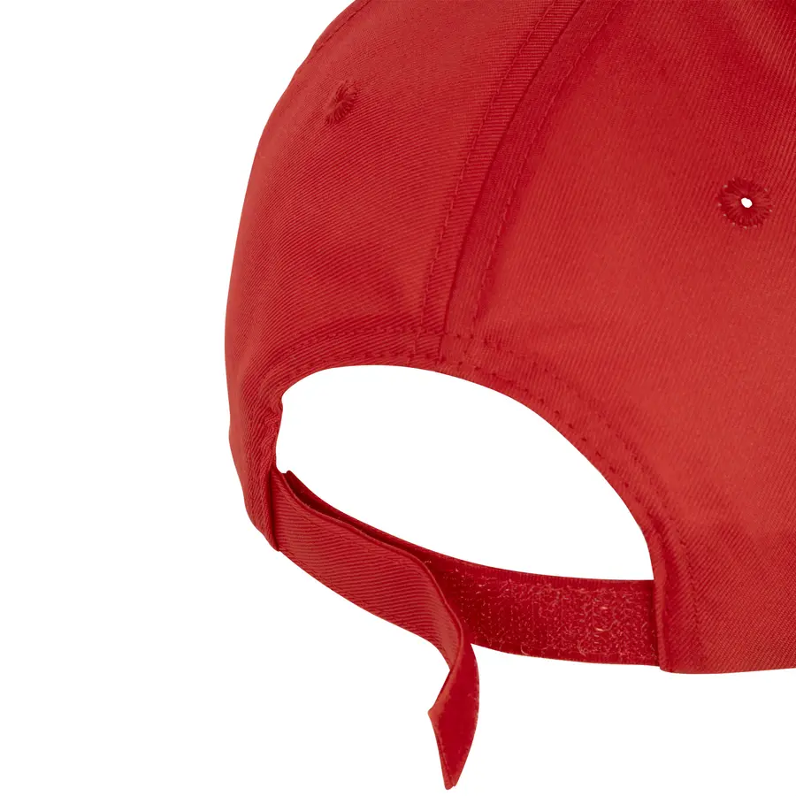Gorra "PENTA" 40