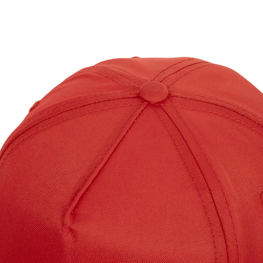 Gorra "PENTA" 41