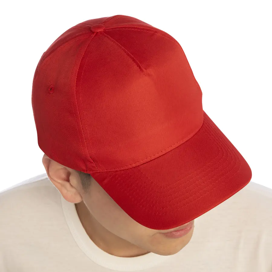 Gorra "PENTA" 42