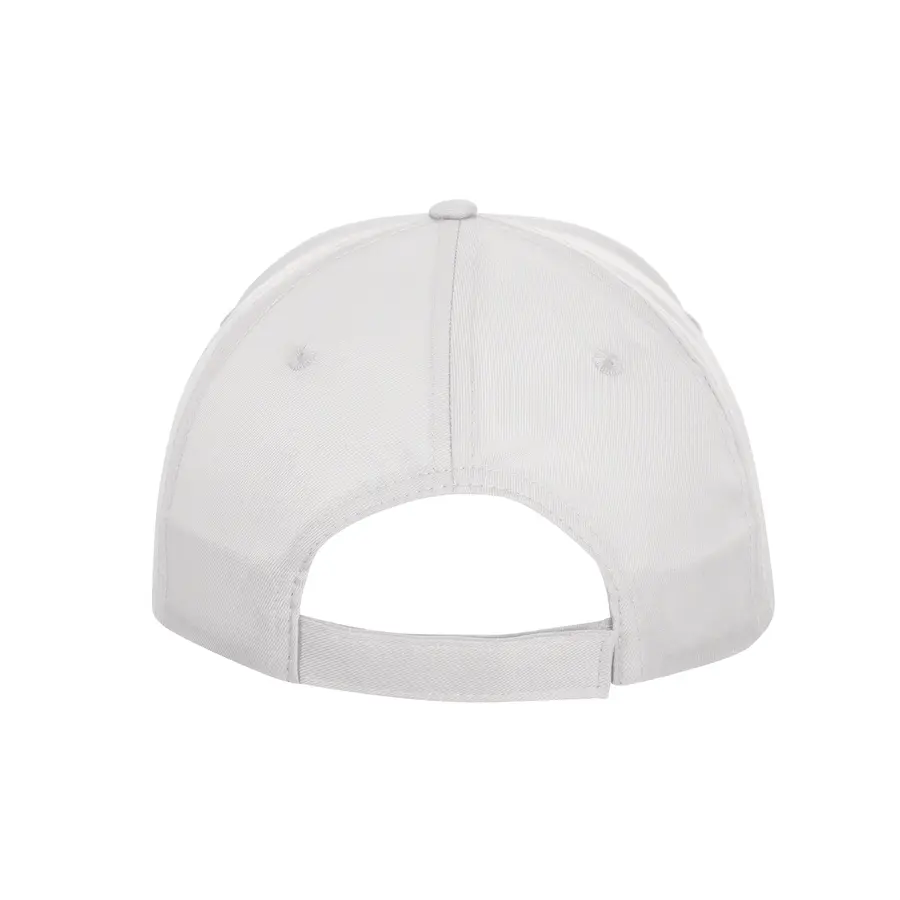 Gorra "PENTA" 9