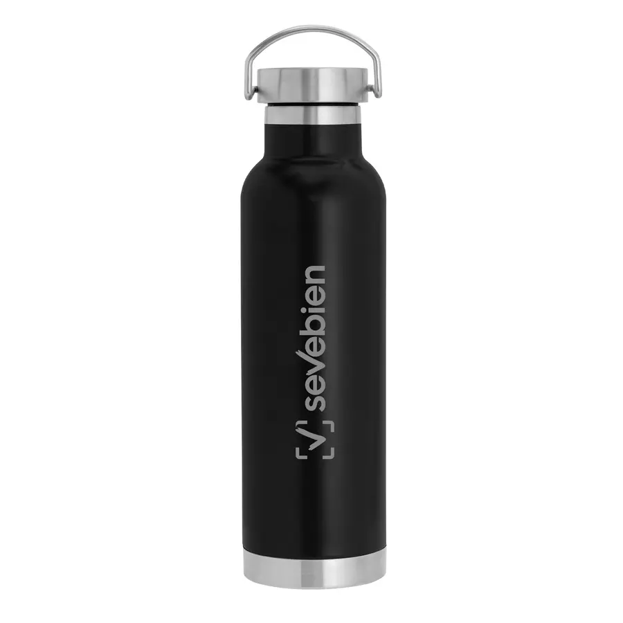 BOTELLA VACUUM HYDRO II 17