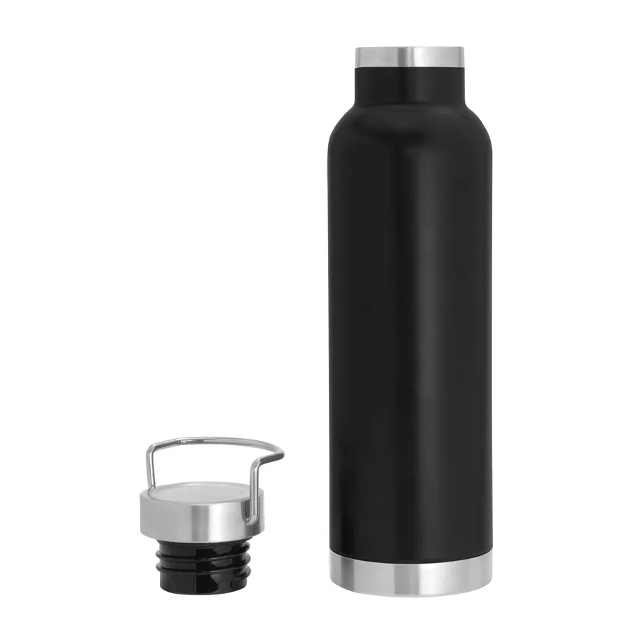 BOTELLA VACUUM HYDRO II 19