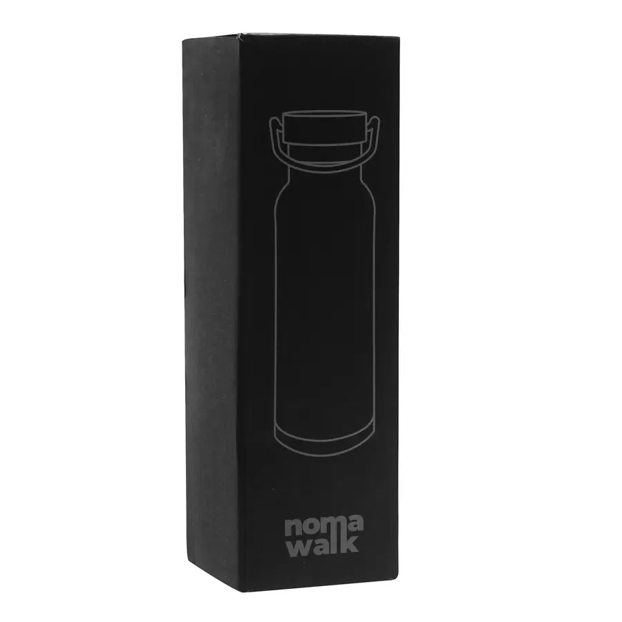 BOTELLA VACUUM HYDRO II 28