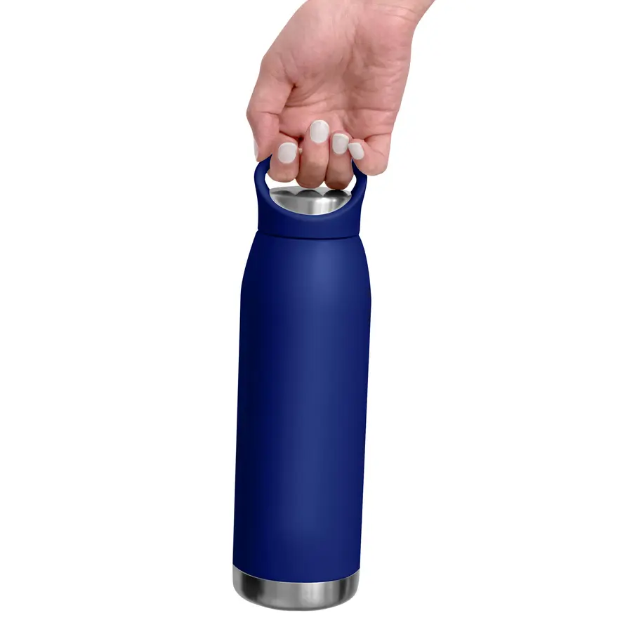 BOTELLA VACUUM "GAUDÍ" 17