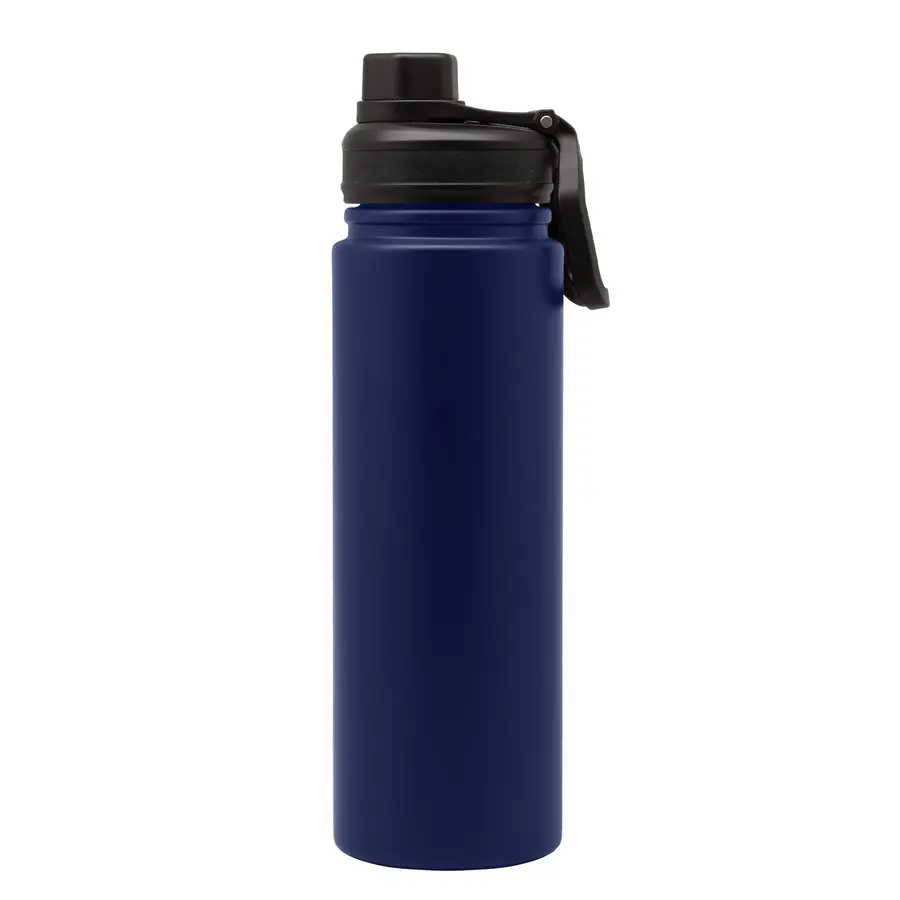 Botella vacuum KING 24