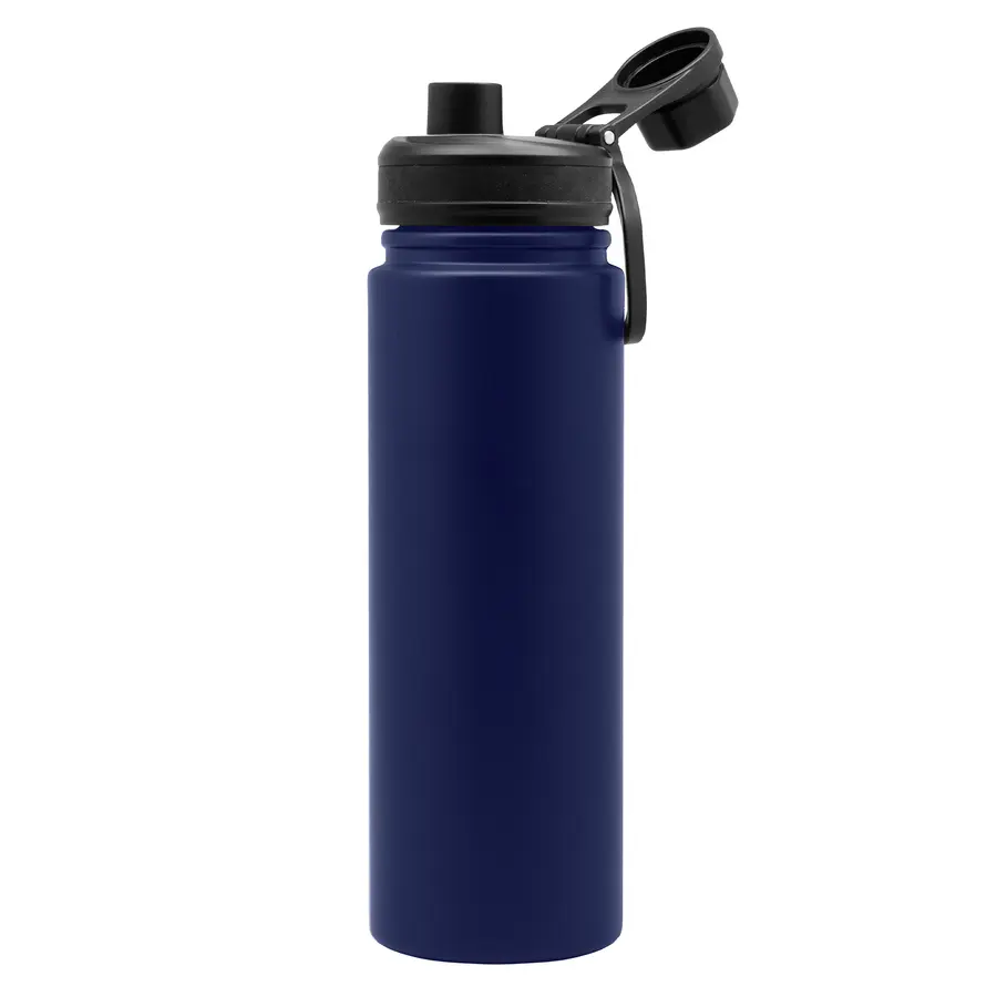 Botella vacuum KING 25