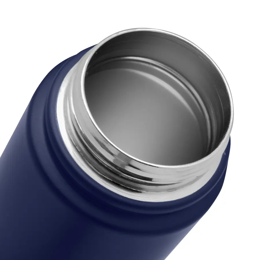 Botella vacuum KING 27