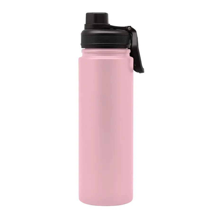 Botella vacuum KING 39