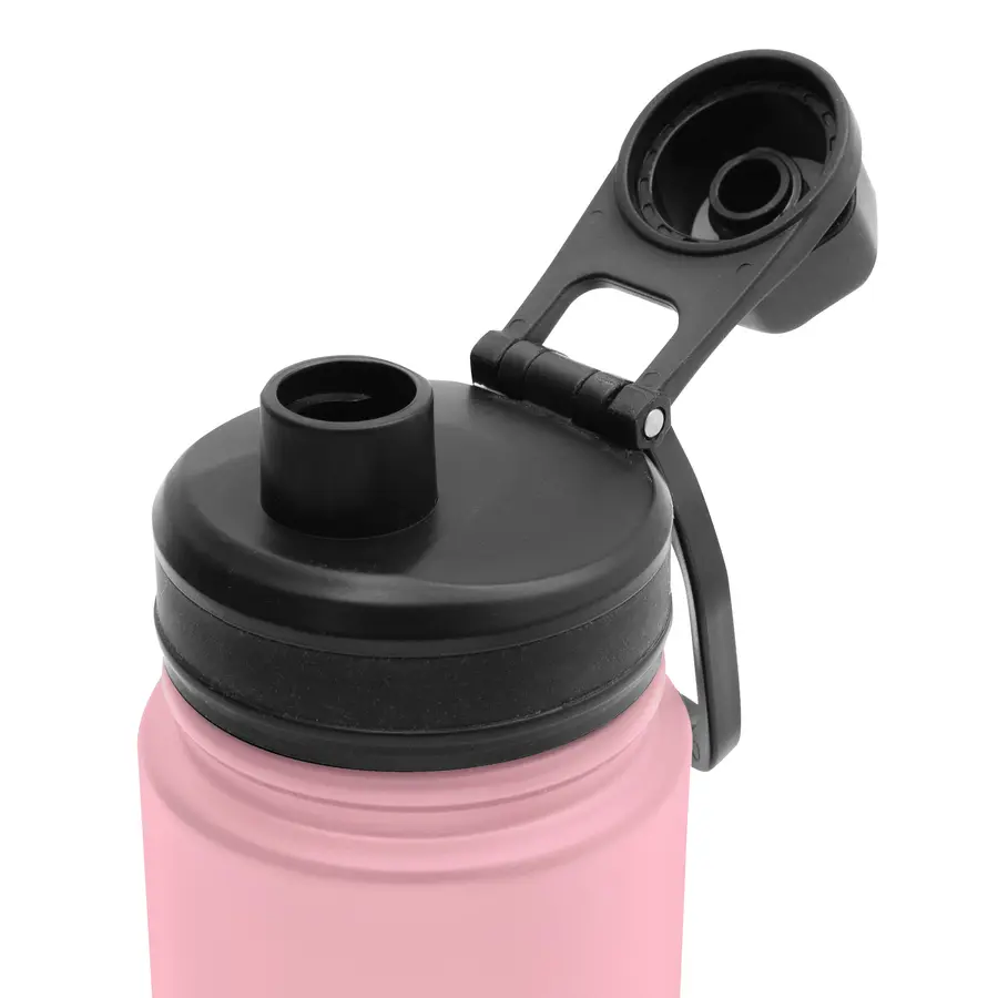 Botella vacuum KING 41