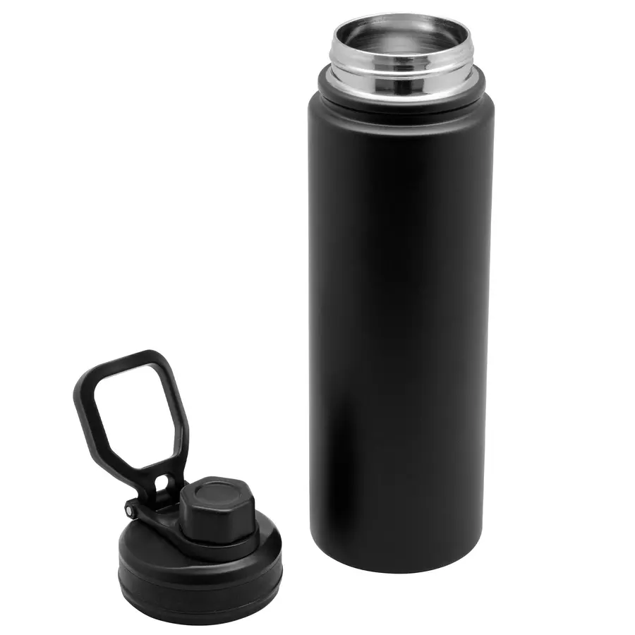 Botella vacuum KING 9