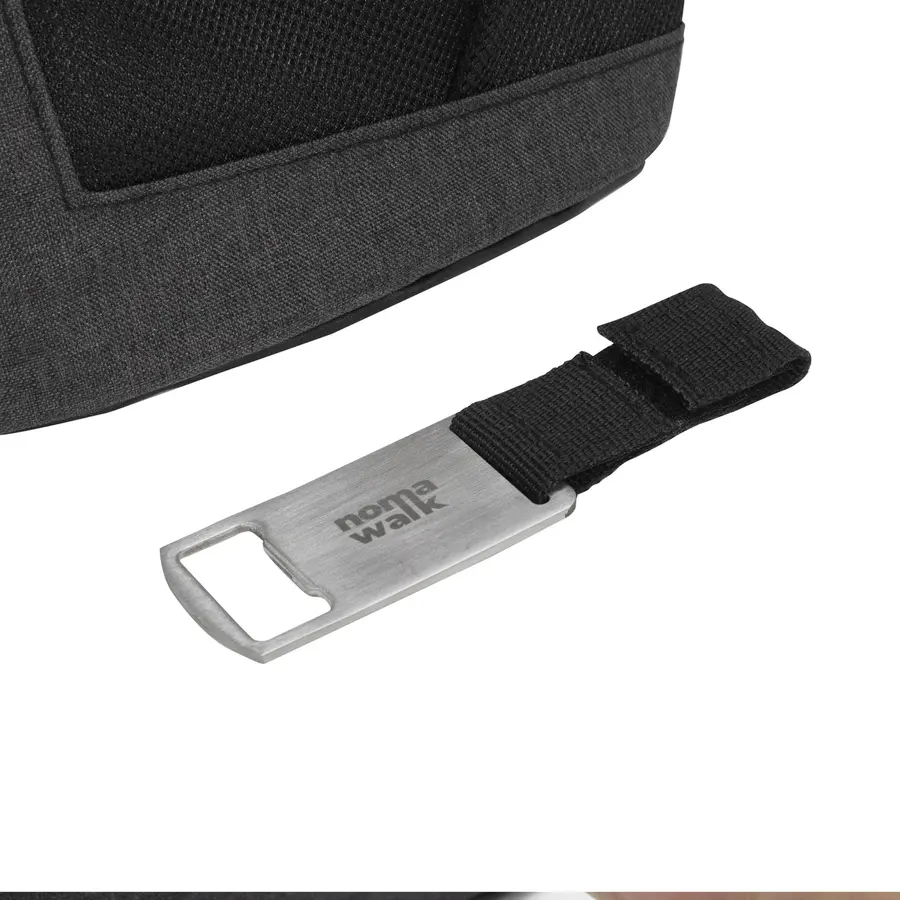 Morral cooler DELTA 12