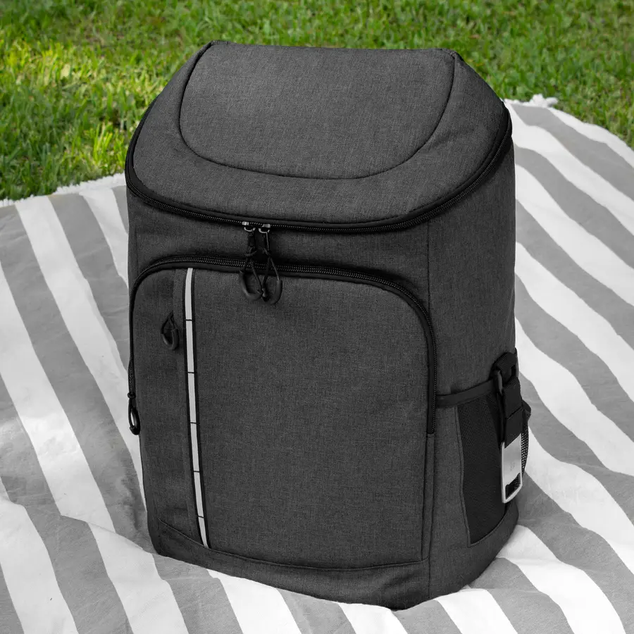 Morral cooler DELTA 14