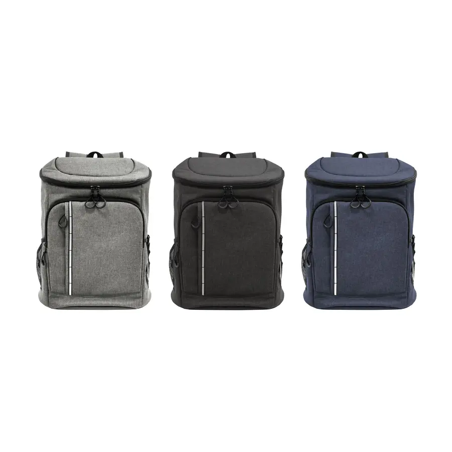 Morral cooler DELTA 18