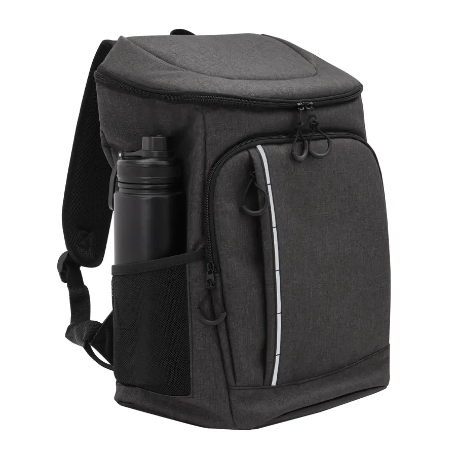 Morral cooler DELTA 9
