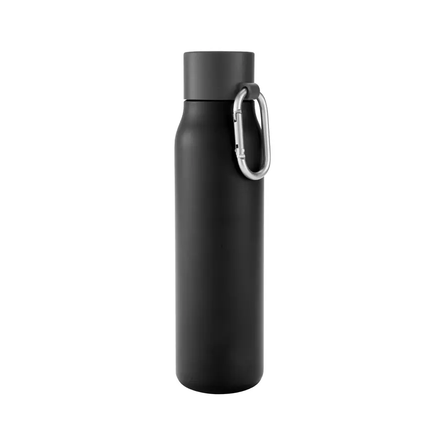 Botella térmica "KARAB" 13