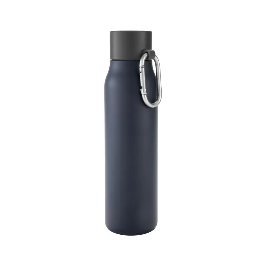 Botella térmica "KARAB" 21