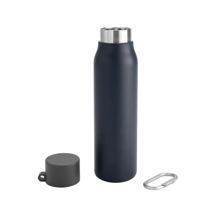 Botella térmica "KARAB" 22